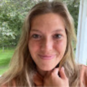 Meet your Posher, Ariel